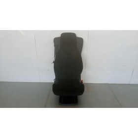 FRONT SEATS MERCEDES-BENZ...