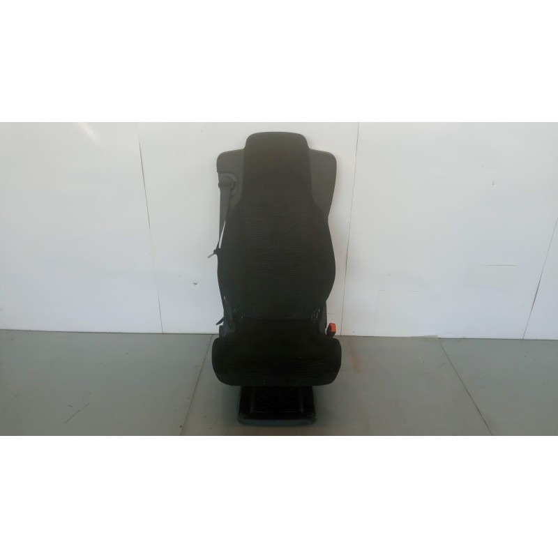 MERCEDES-BENZ truck SEDILI ANTERIORI MERCEDES-BENZ truck Actros euro 6 2014>2021 usato
