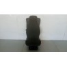 MERCEDES-BENZ truck SEDILI ANTERIORI MERCEDES-BENZ truck Actros euro 6 2014>2021 usato