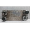 SCANIA HEAT EXCHANGER  SCANIA Serie R 2005> used