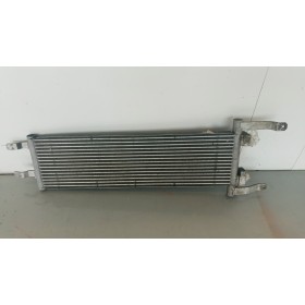 OIL HEAT RADIATOR  ALFA...