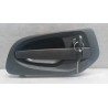 MERCEDES-BENZ truck DOOR HANDLE  MERCEDES-BENZ truck Actros euro 6 2014>2021 used