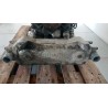 IVECO HEAT EXCHANGER  IVECO EUROTECH used