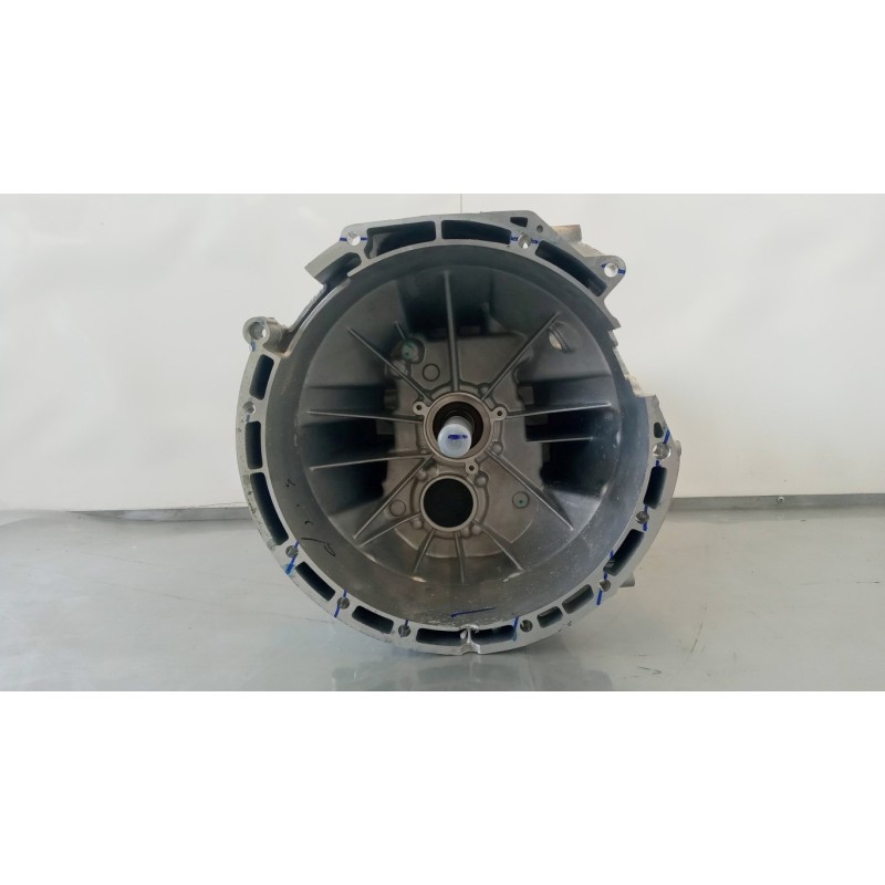 FORD van CAMBIO FORD van Transit 2006>2014 nuovo