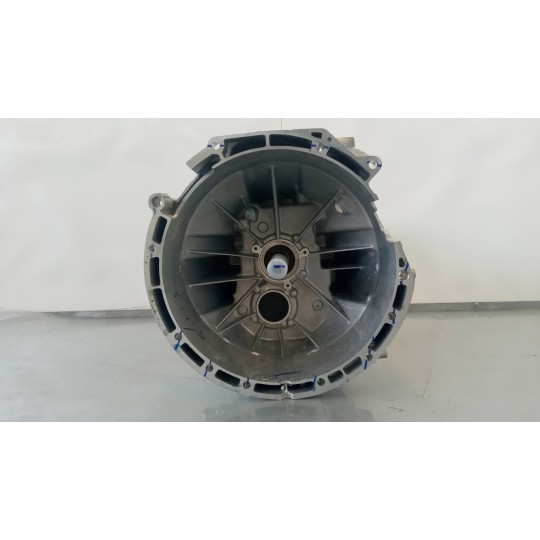 CAMBIO FORD van Transit 2006>2014 nuovo