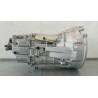 FORD van GEARBOXES  FORD van Transit 2006>2014 new