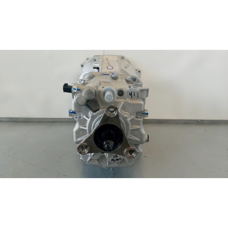 FORD van GEARBOXES  FORD van Transit 2006>2014 new