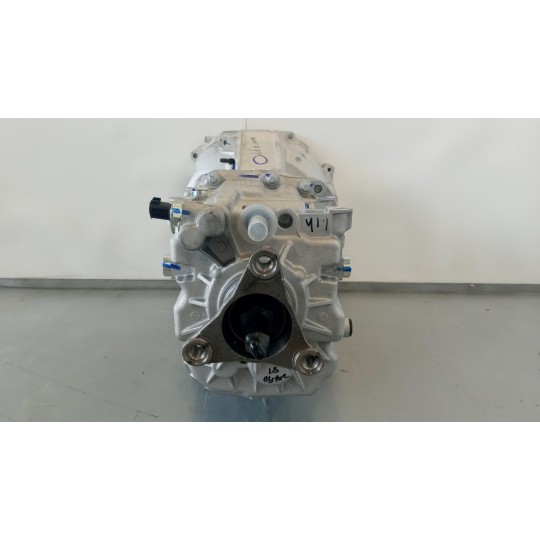 GEARBOXES  FORD van Transit 2006>2014 new