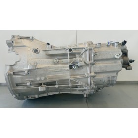 CAMBIO FORD van Transit...