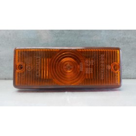 RIGHT FRONT INDICATORS...