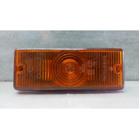 RIGHT FRONT INDICATORS  IVECO EUROTRAKKER 1994>2005 used