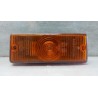 IVECO RIGHT FRONT INDICATORS  IVECO EUROTRAKKER 1994>2005 used