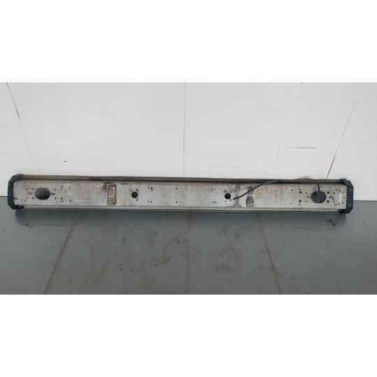 BARRA PARAINCASTRO IVECO EUROTECH usato