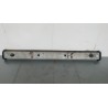 IVECO BAR BUMPER IVECO EUROTECH used