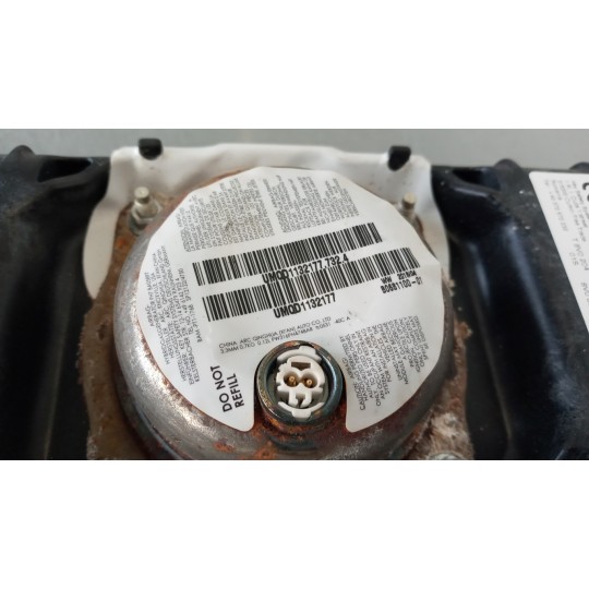 KIT AIR BAG VOLKSWAGEN Golf 7.2 2017>2019 usato