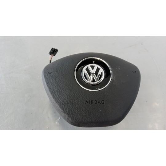 KIT AIR BAG VOLKSWAGEN Golf 7.2 2017>2019 usato