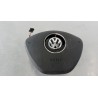 VOLKSWAGEN KIT AIR BAG VOLKSWAGEN Golf 7.2 2017>2019 usato