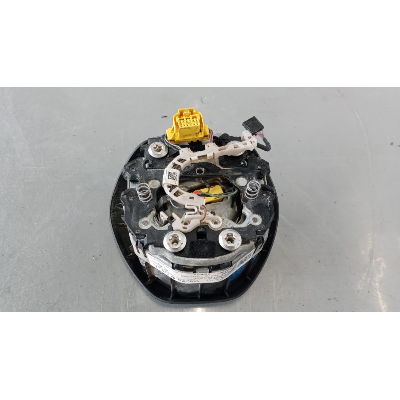 VOLKSWAGEN KIT AIR BAG VOLKSWAGEN Golf 7.2 2017>2019 usato