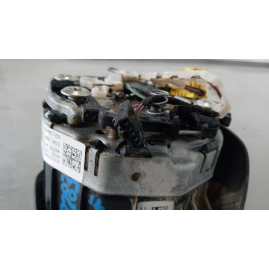 KIT AIR BAG VOLKSWAGEN Golf 7.2 2017>2019 usato