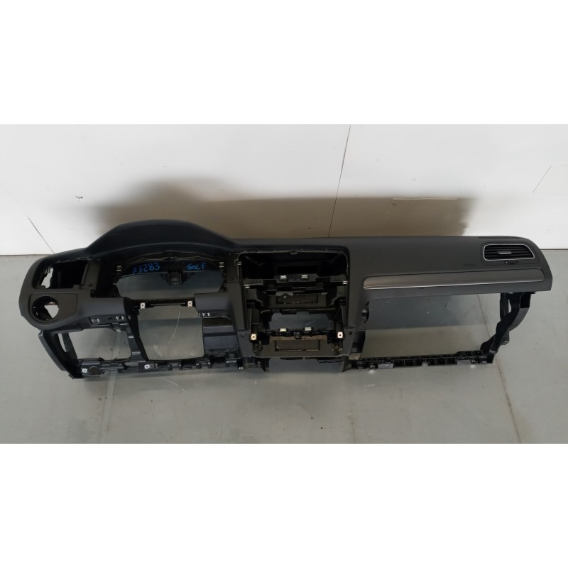 VOLKSWAGEN KIT AIR BAG VOLKSWAGEN Golf 7.2 2017>2019 usato