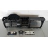 VOLKSWAGEN KIT AIR BAG VOLKSWAGEN Golf 7.2 2017>2019 usato