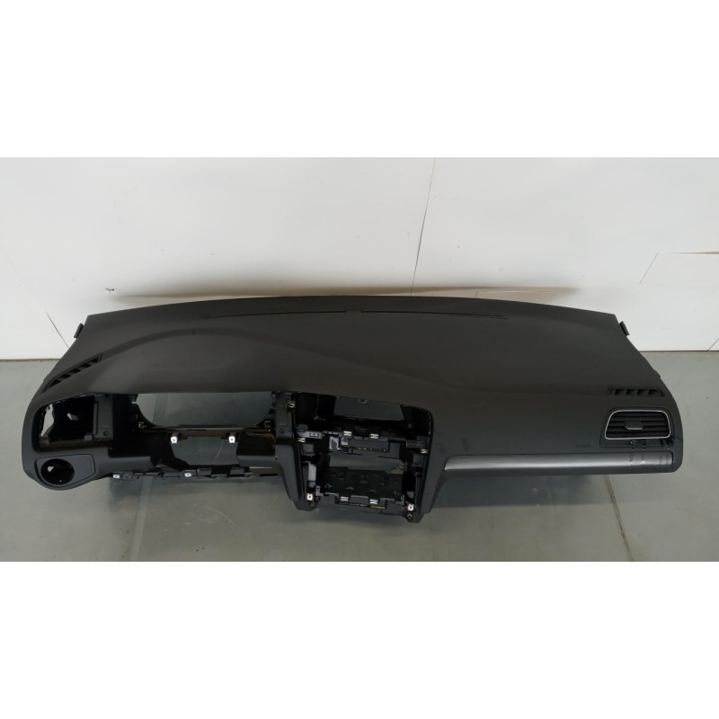 VOLKSWAGEN KIT AIR BAG VOLKSWAGEN Golf 7.2 2017>2019 usato