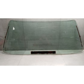 LUNOTTI TERMICI LANCIA...