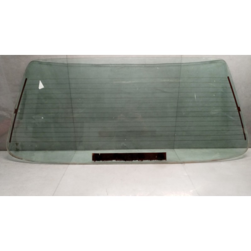 LANCIA LUNOTTI TERMICI LANCIA Prisma 1982>1989 usato