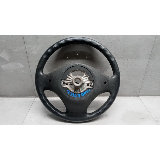 STEERING WHEEL BMW Serie 3 (F31) SW 2011> used