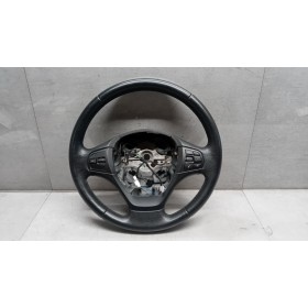 STEERING WHEEL BMW Serie 3...