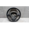 BMW STEERING WHEEL BMW Serie 3 (F31) SW 2011> used