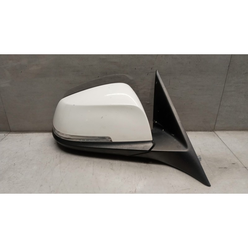 BMW RIGHT ELETRIC REAR-VIEW MIRROR  BMW Serie 3 (F31) SW 2011> used