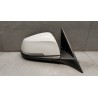BMW RIGHT ELETRIC REAR-VIEW MIRROR  BMW Serie 3 (F31) SW 2011> used