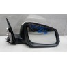 BMW RETROVISORE ELETTRICO DESTRO BMW Serie 3 (F31) SW 2011> usato