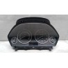 BMW INSTRUMENT PANEL BMW Serie 3 (F31) SW 2011> used
