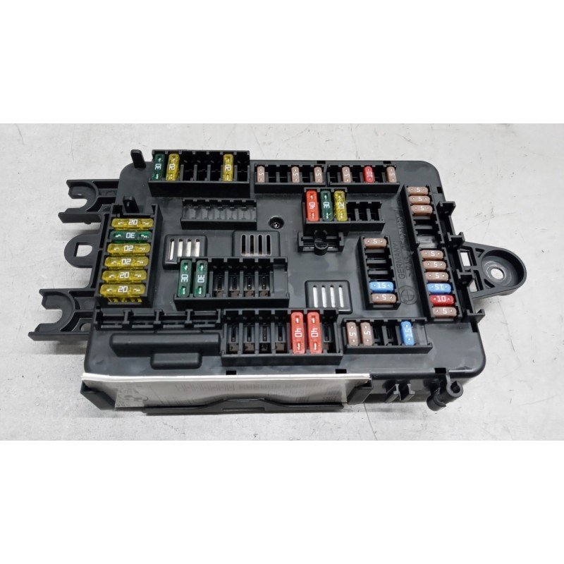 BMW CENTRALINA MOTORE BMW Serie 3 (F31) SW 2011> usato