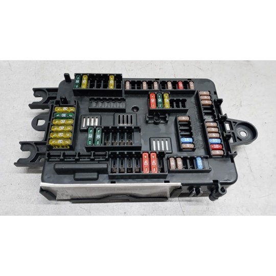 CENTRALINA MOTORE BMW Serie 3 (F31) SW 2011> usato