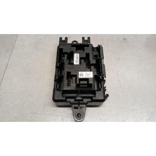 ENGINE UNIT BMW Serie 3 (F31) SW 2011> used