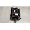 BMW ENGINE UNIT BMW Serie 3 (F31) SW 2011> used