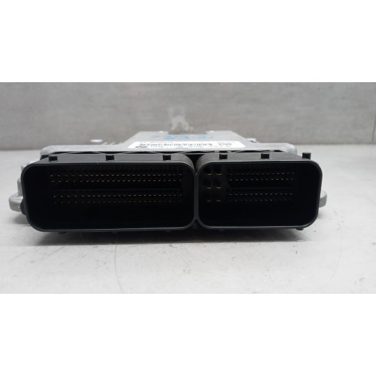 ENGINE UNIT BMW Serie 3 (F31) SW 2011> used