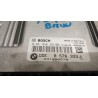 BMW CENTRALINA MOTORE BMW Serie 3 (F31) SW 2011> usato