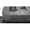 BMW CENTRALINA MOTORE BMW Serie 3 (F31) SW 2011> usato