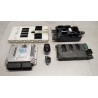 BMW CENTRALINA MOTORE BMW Serie 3 (F31) SW 2011> usato