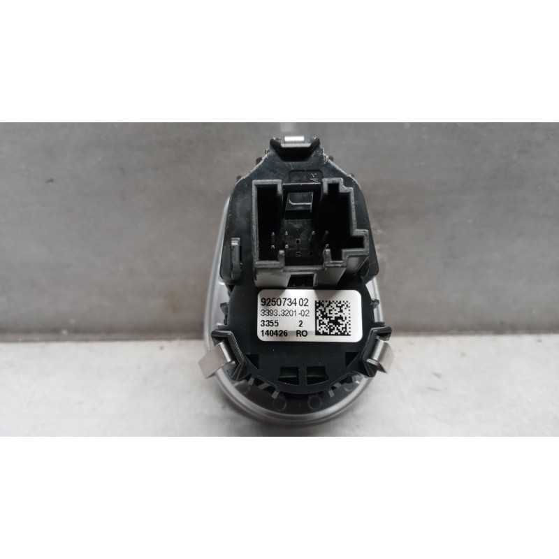 BMW ENGINE UNIT BMW Serie 3 (F31) SW 2011> used