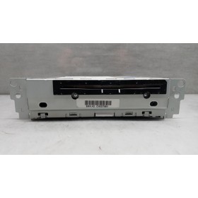 CAR RADIO BMW Serie 3 (F31)...