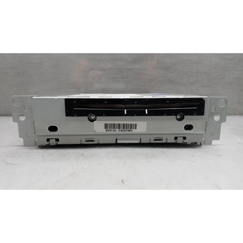BMW CAR RADIO BMW Serie 3 (F31) SW 2011> used