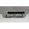 BMW AUTORADIO BMW Serie 3 (F31) SW 2011> usato