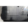 BMW BLOCK LOGHTS  BMW Serie 3 (F31) SW 2011> used