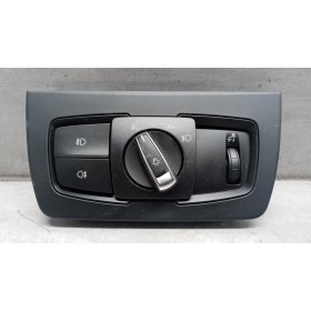 BLOCCO LUCI BMW Serie 3...