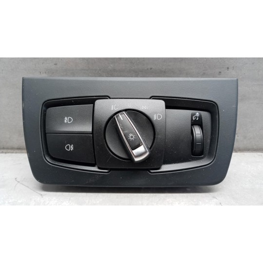 BLOCCO LUCI BMW Serie 3 (F31) SW 2011> usato